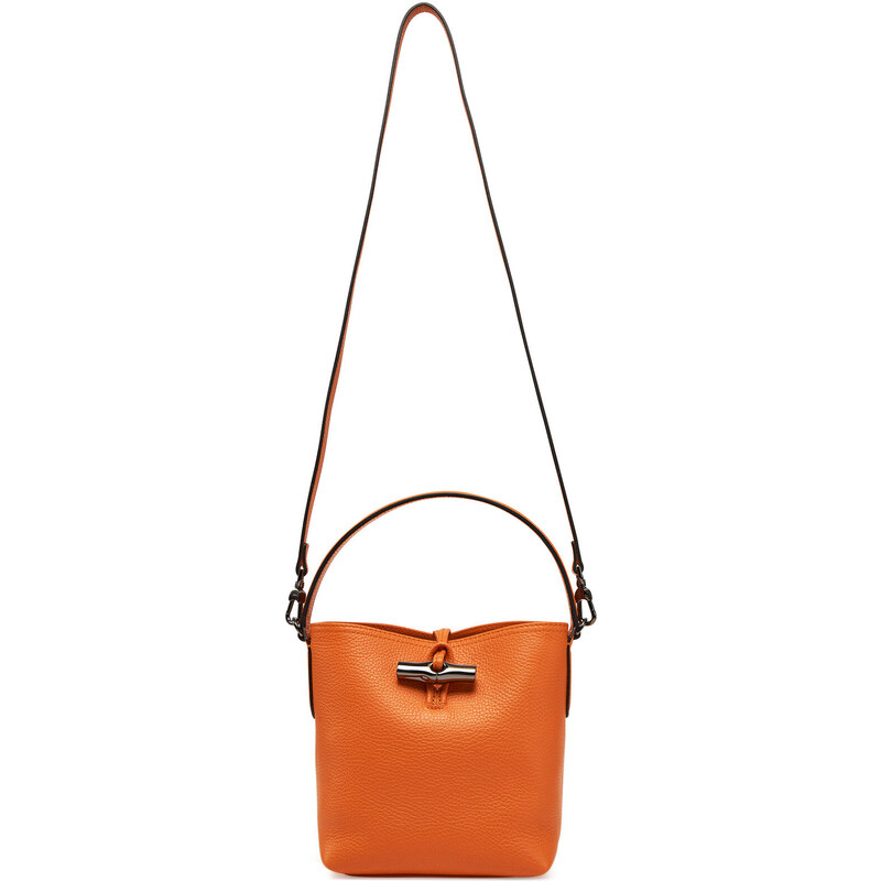 Kabelka Longchamp