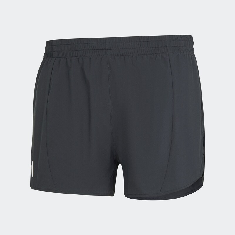 ADIDAS PERFORMANCE Sportovní kalhoty Adizero Essentials