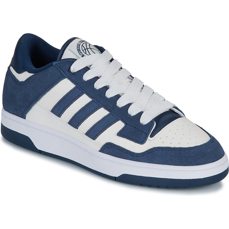 adidas Tenisky RAPID COURT LOW