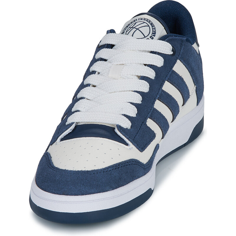 adidas Tenisky RAPID COURT LOW