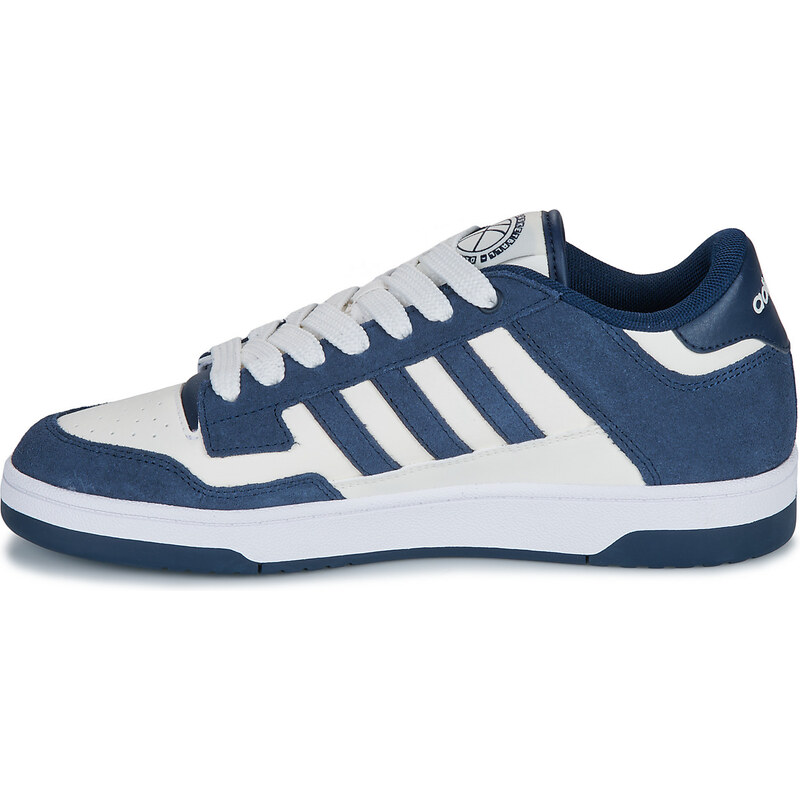 adidas Tenisky RAPID COURT LOW