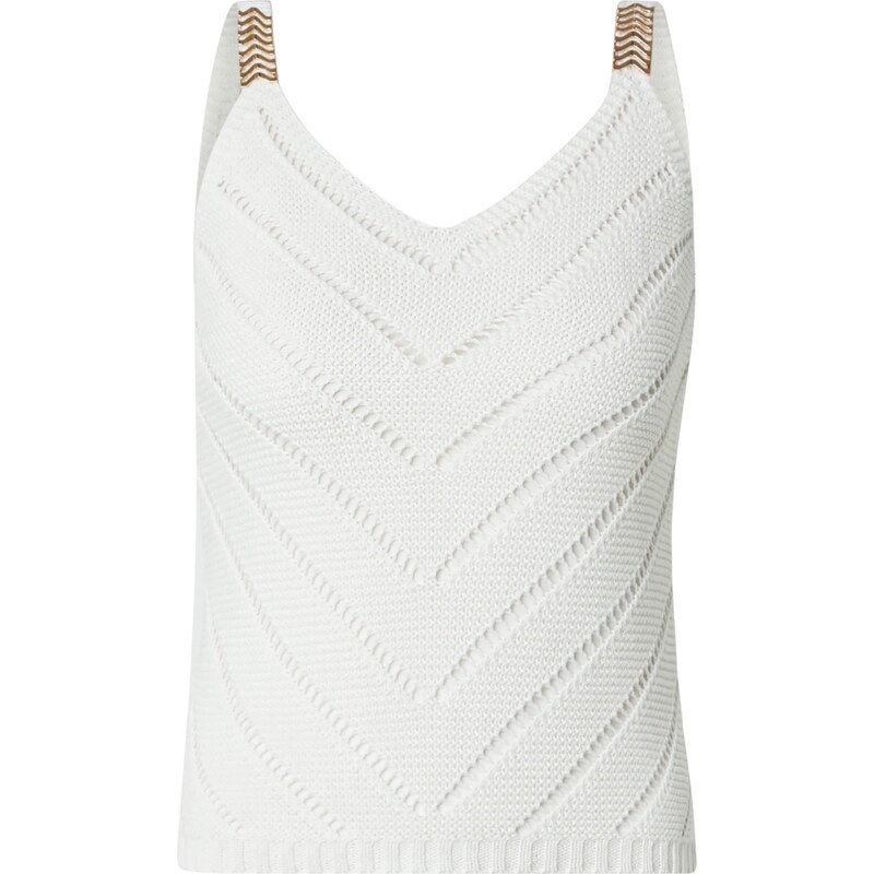Morgan Kardigany offwhite 104957435