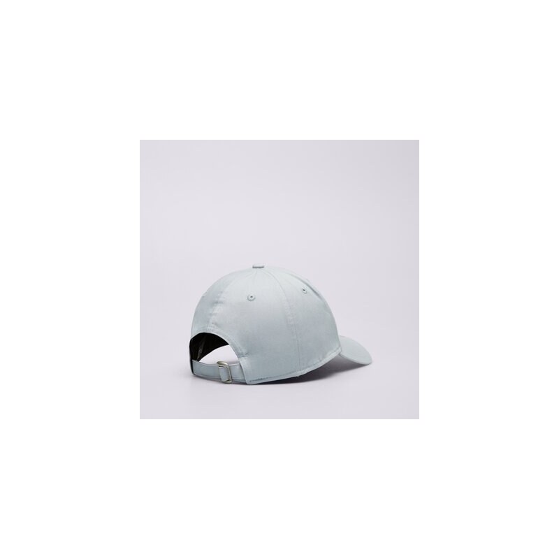 New Era Čepice Le 940 Nyy New York Yankees Pánské Doplňky Kšiltovky 60595154