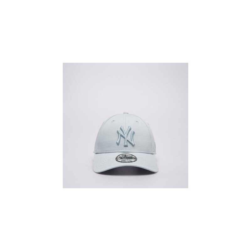 New Era Čepice Le 940 Nyy New York Yankees Pánské Doplňky Kšiltovky 60595154