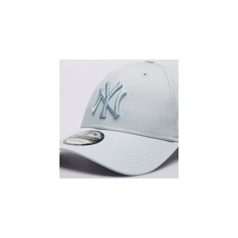 New Era Čepice Le 940 Nyy New York Yankees Pánské Doplňky Kšiltovky 60595154