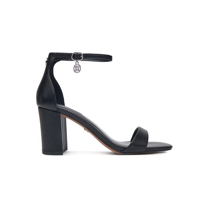 Sandály Nine West