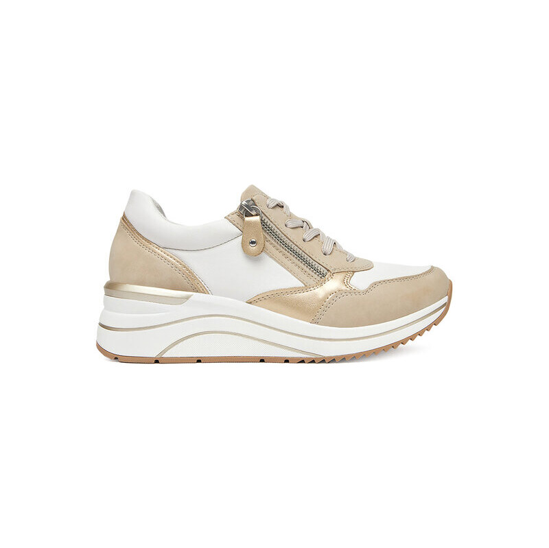 Sneakersy Remonte