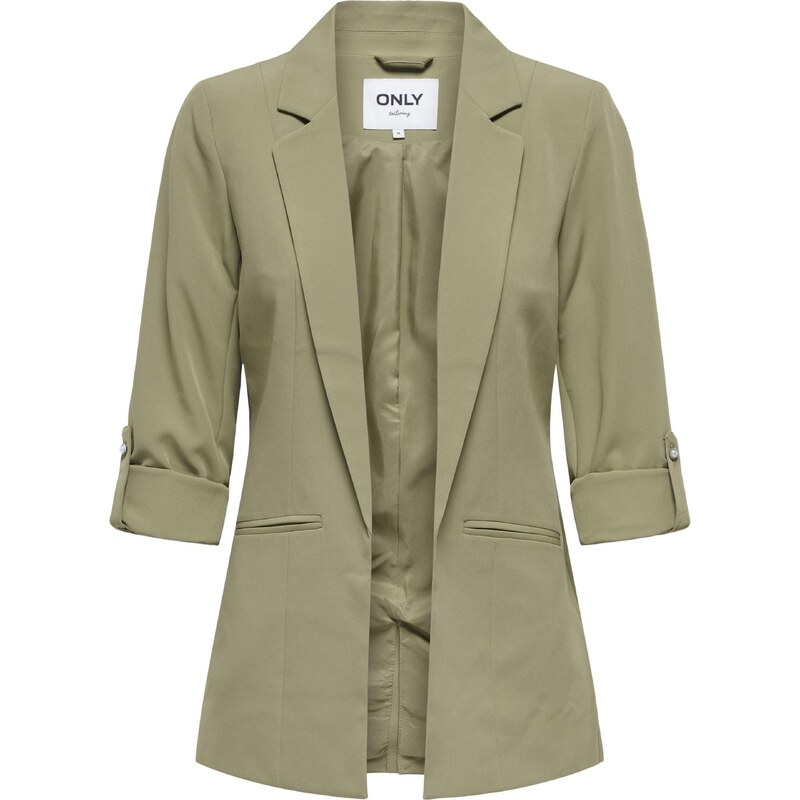 ONLY Blejzr ONLKayle-Orleen khaki 103905879