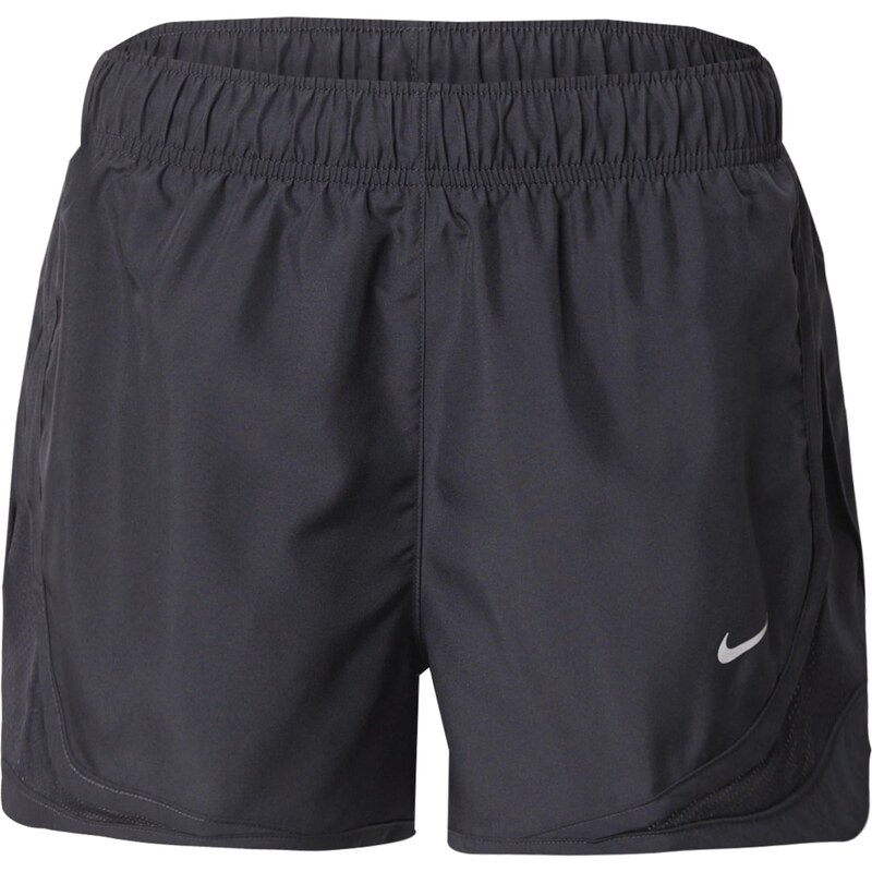 NIKE Sportovní kalhoty Tempo černá 105472454