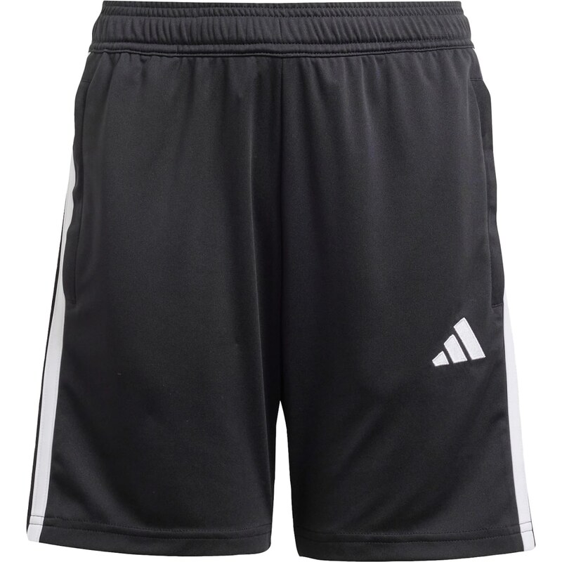 ADIDAS PERFORMANCE Sportovní kalhoty Tiro 25 Essentials černá /