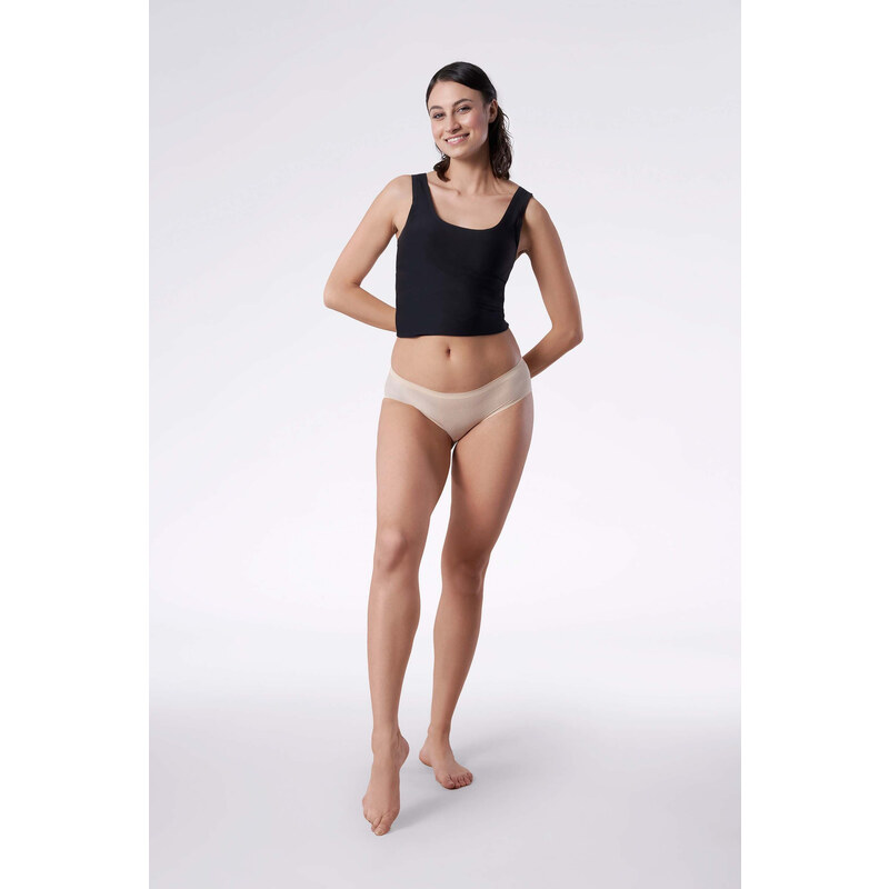 Fíky Avia Classic Beige - Julimex