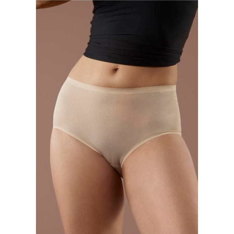 Julimex AVIA MAXI FIGS