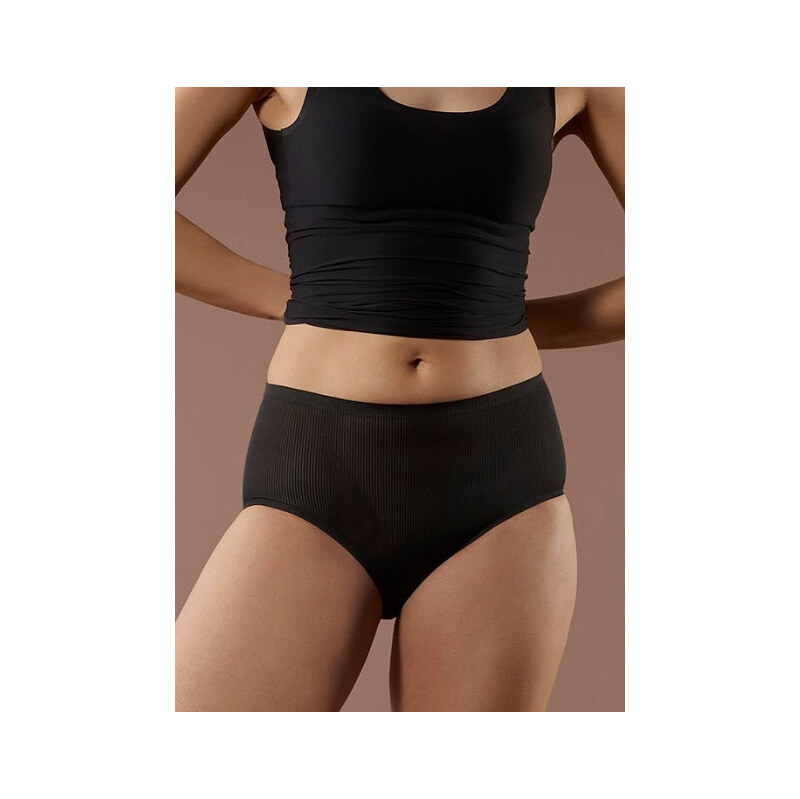Julimex Avia Maxi kalhotky S-XL