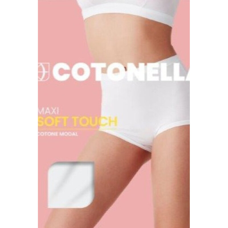MAJTKI model 19571430 MAXI - Cotonella