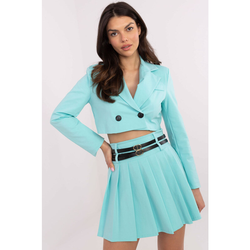Krátká sukně model 206391 Italy Moda 103909383