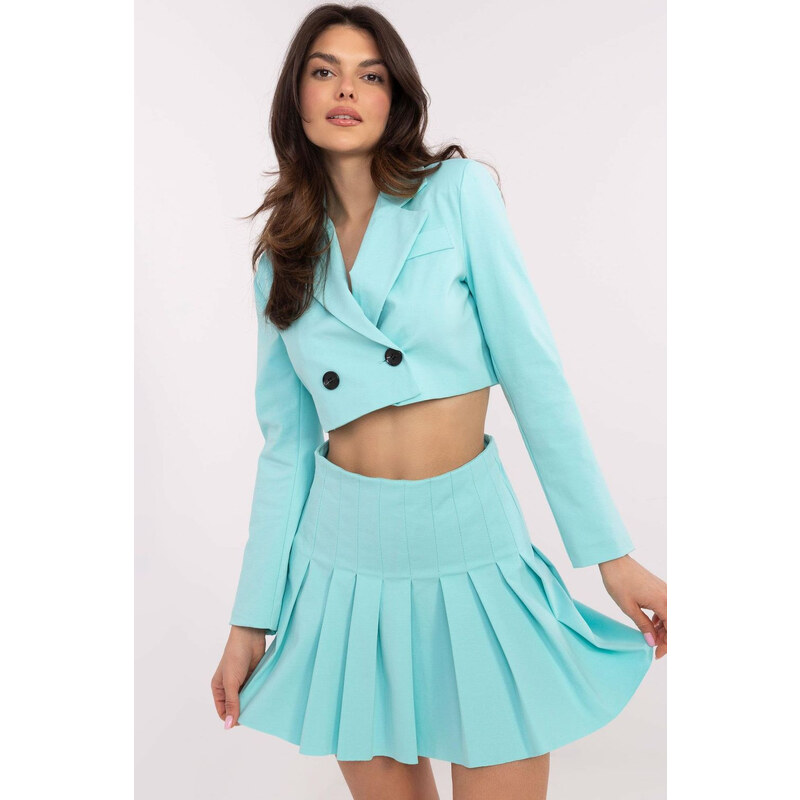 Krátká sukně model 206395 Italy Moda 103909387