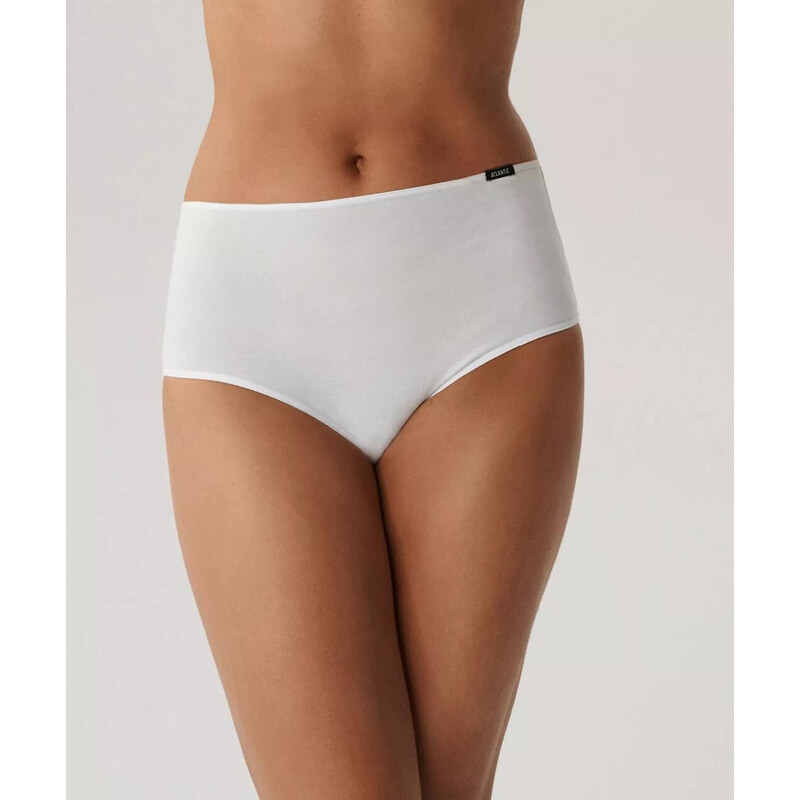 Kalhotky Atlantic 3BLP-585 A3 M-2XL 106492518