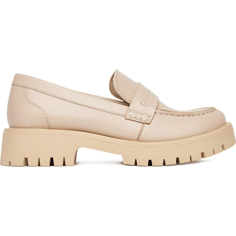 Loafersy Lasocki 103950212