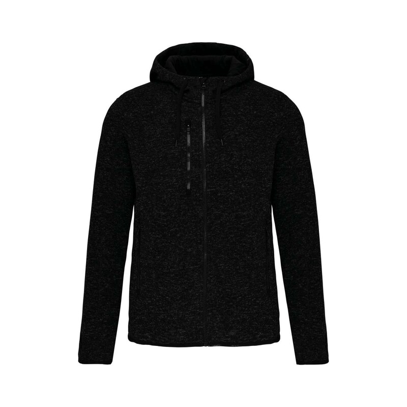 Proact Dámská sportovní bunda SportPro – 114872948