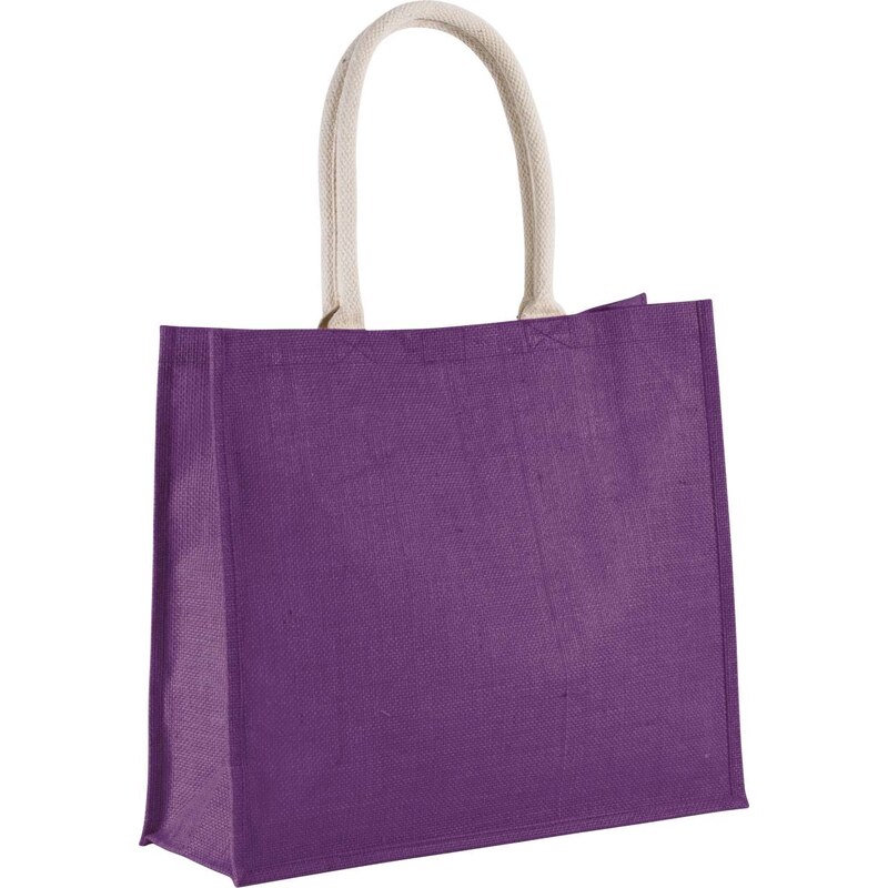 Kimood Plážová taška JUTE – 114873159