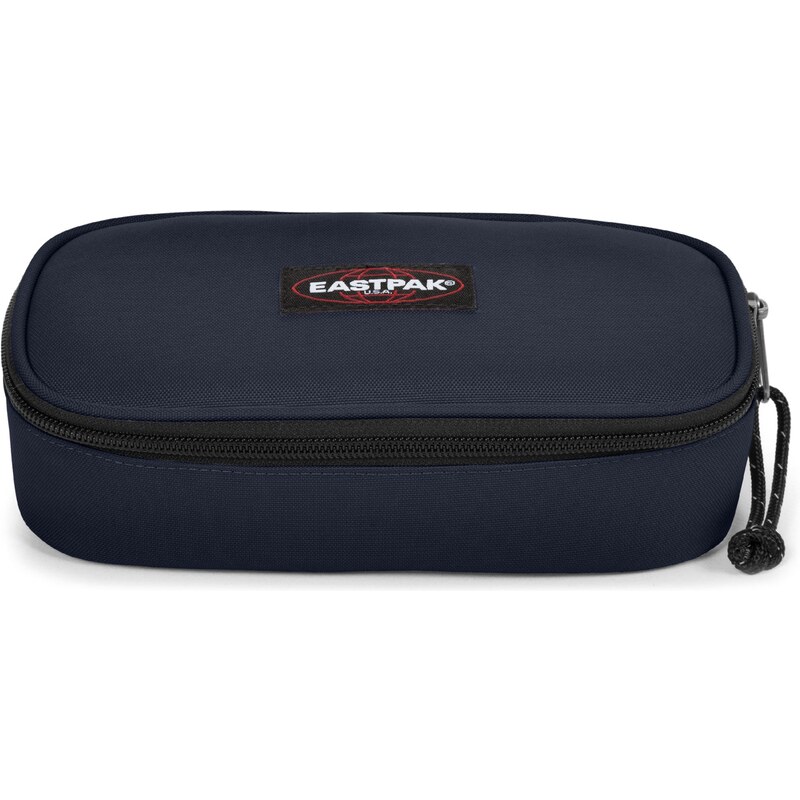 EASTPAK Pouzdro marine modrá