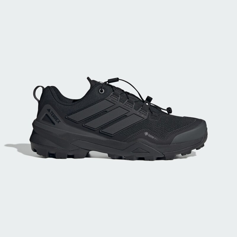 Adidas Boty Terrex Skychaser GORE-TEX Hiking