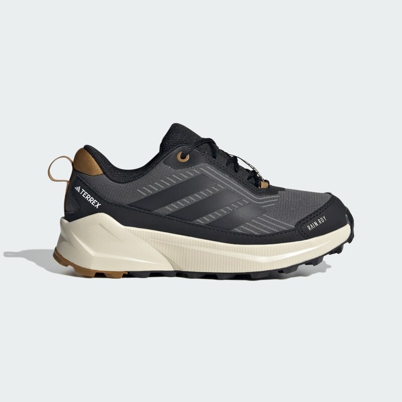 Adidas Boty Terrex Trailmaker 2 RAIN.RDY Hiking