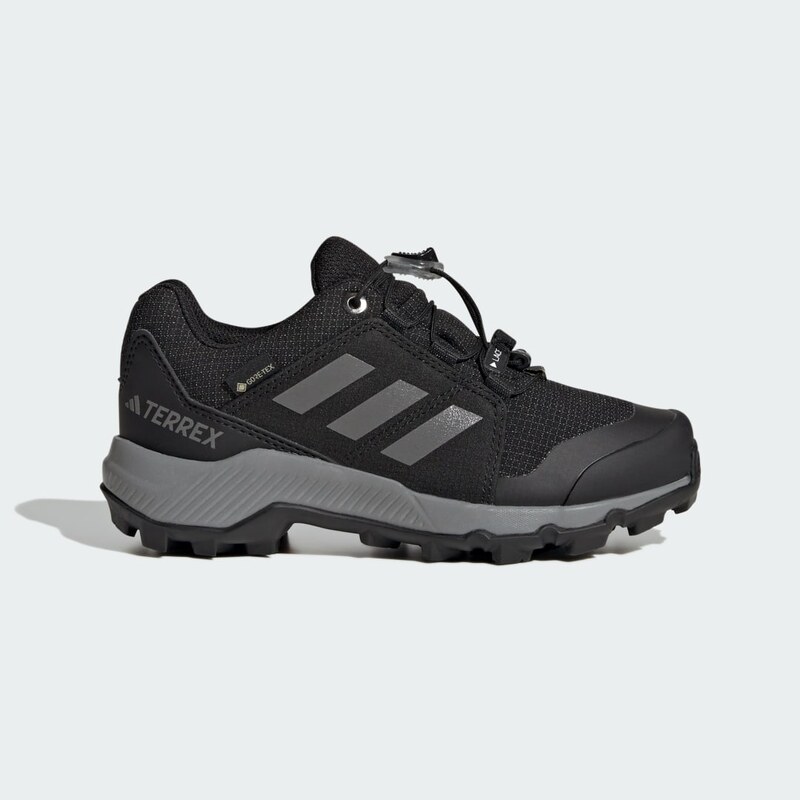 Adidas Boty Terrex GORE-TEX Hiking