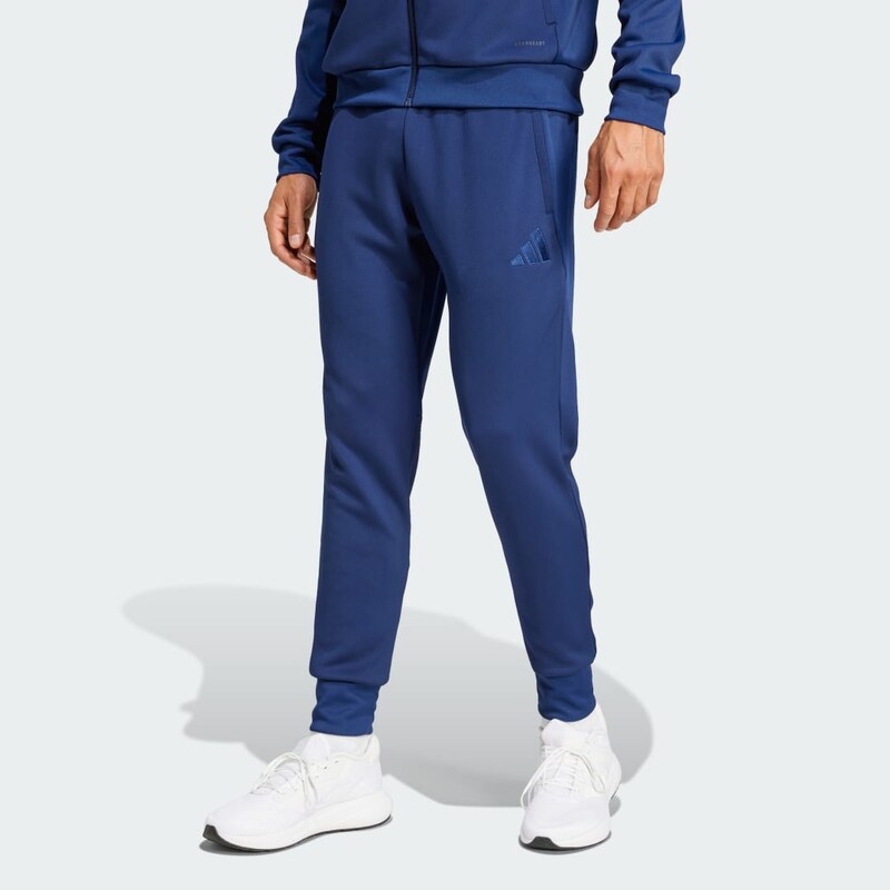 Adidas Kalhoty Tiro 25