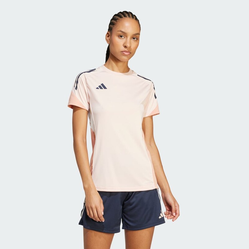 Adidas Dres Tiro 25 Competition Training 110823705
