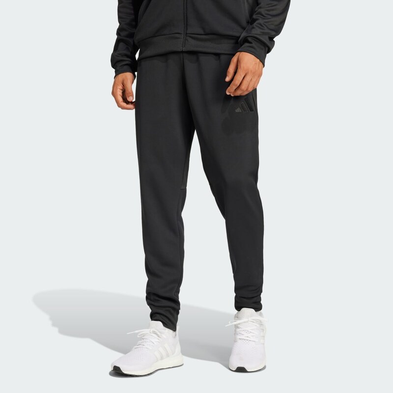 Adidas Kalhoty Tiro 25