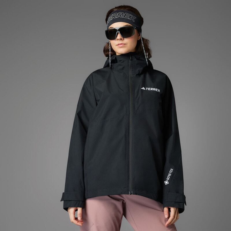 Adidas Bunda Terrex Xperior 2L GORE-TEX Performance 103913064