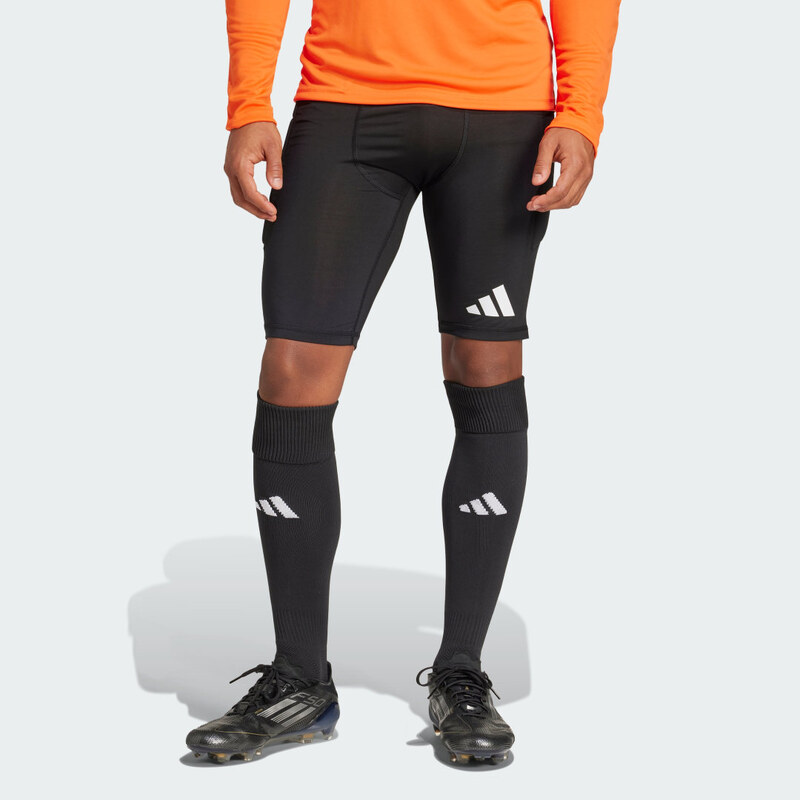 Adidas Legíny Squadra 25 Goalkeeper Padded Short