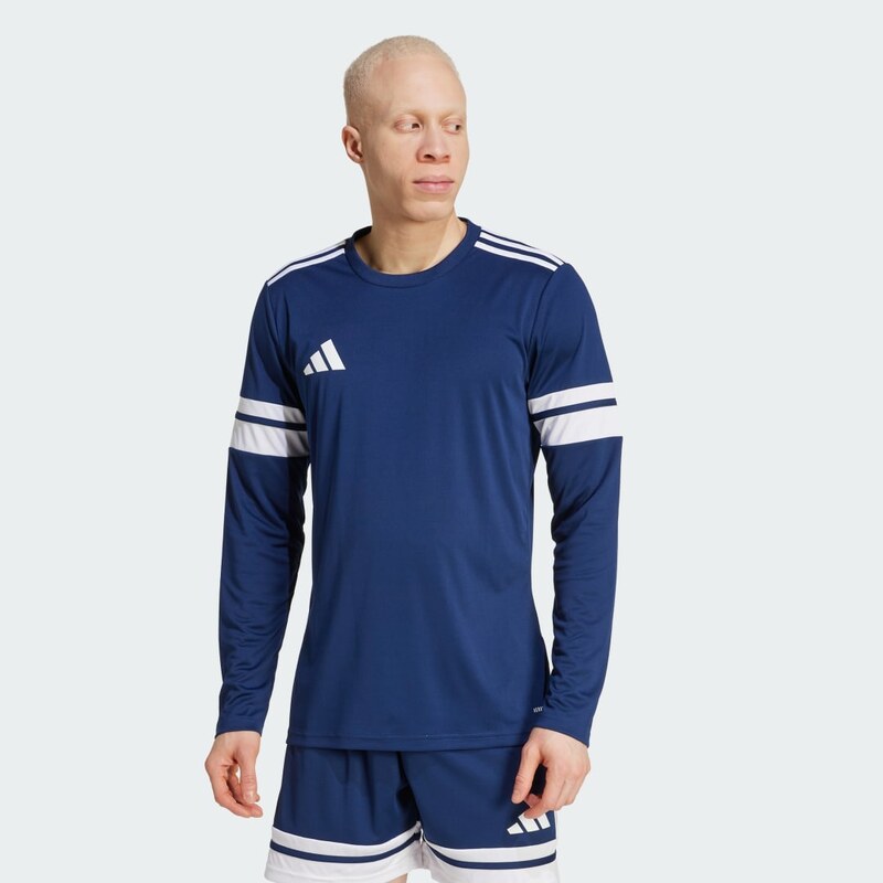 Adidas Dres Squadra 25 Long Sleeve