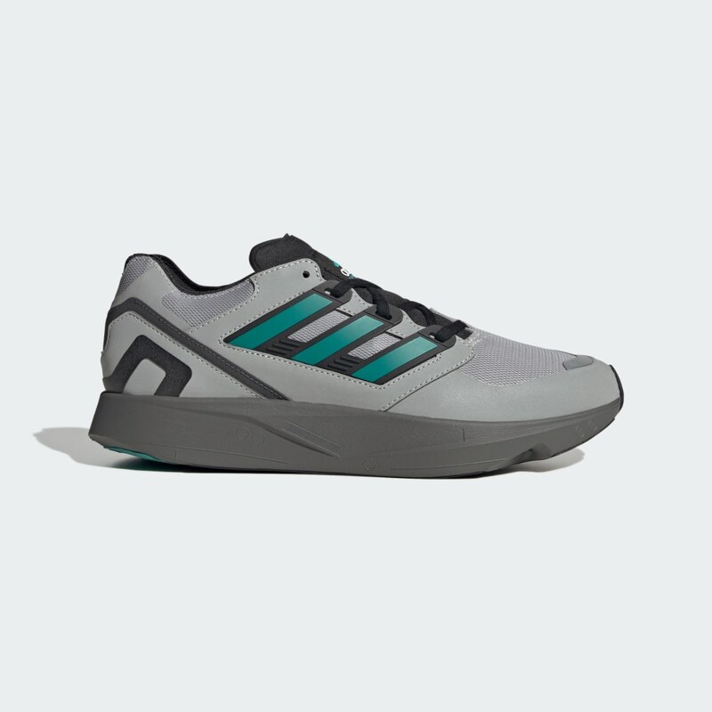 Adidas Boty EQT Takumi Sen