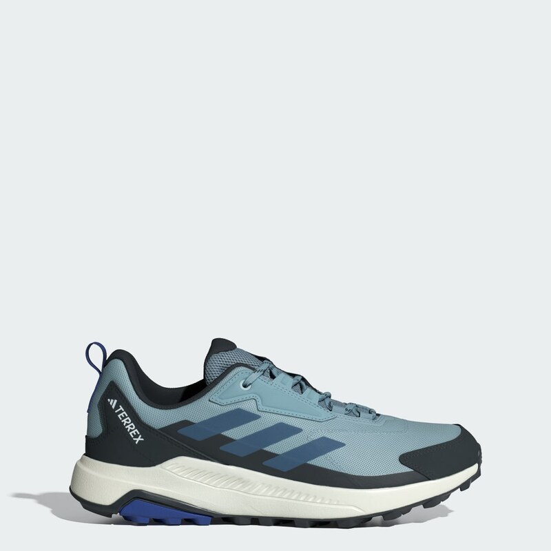 Adidas Boty Terrex Anylander Hiking