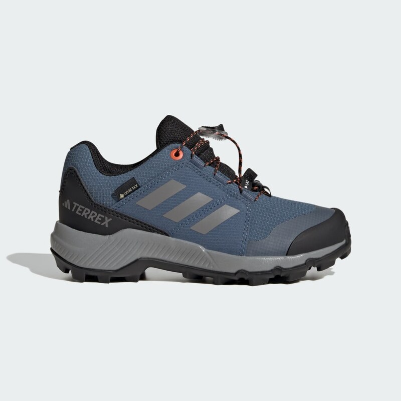 Adidas Boty Terrex GORE-TEX Hiking