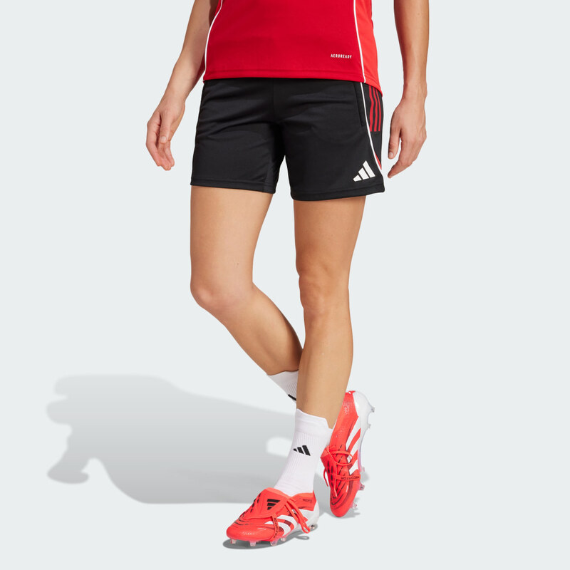 Adidas Tréninkové šortky Tiro 25 Competition 103913222