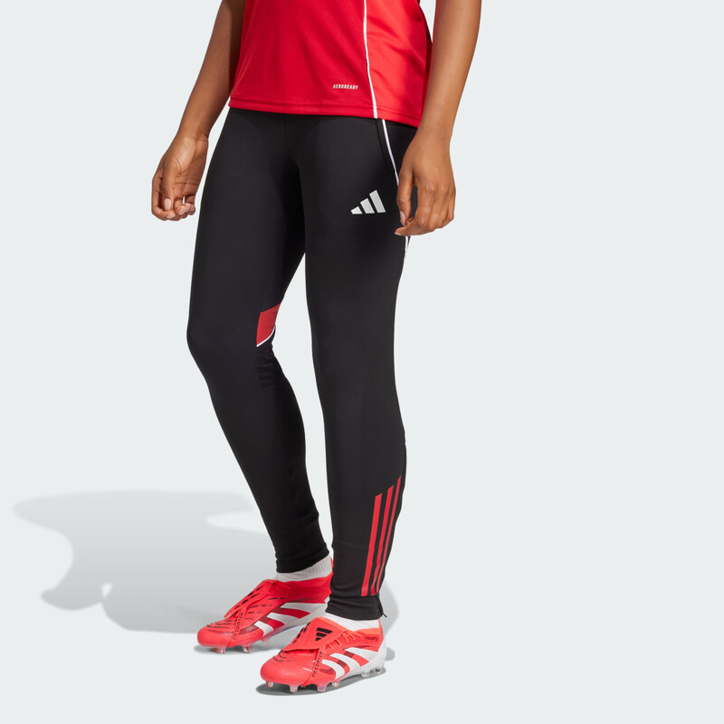 Adidas Kalhoty Tiro 25 Competition Training