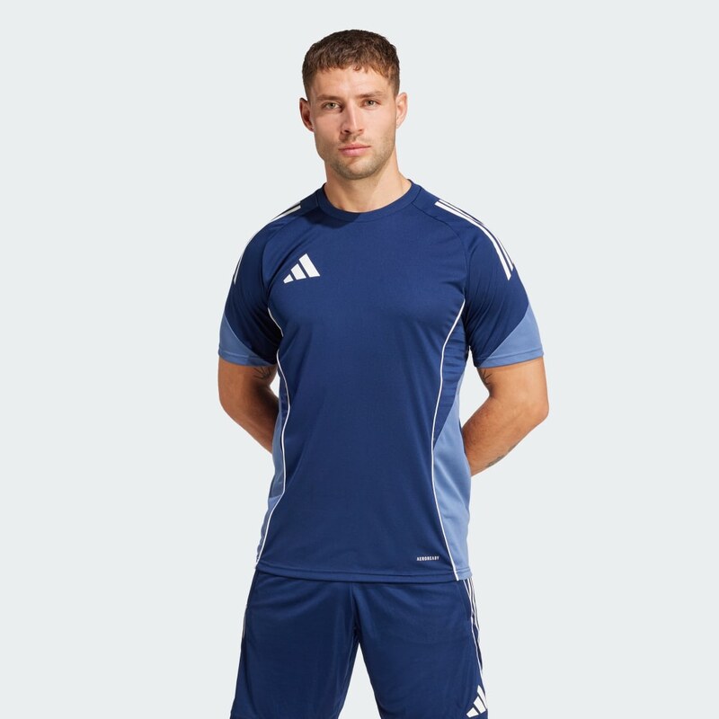 Adidas Dres Tiro 25 Competition Training