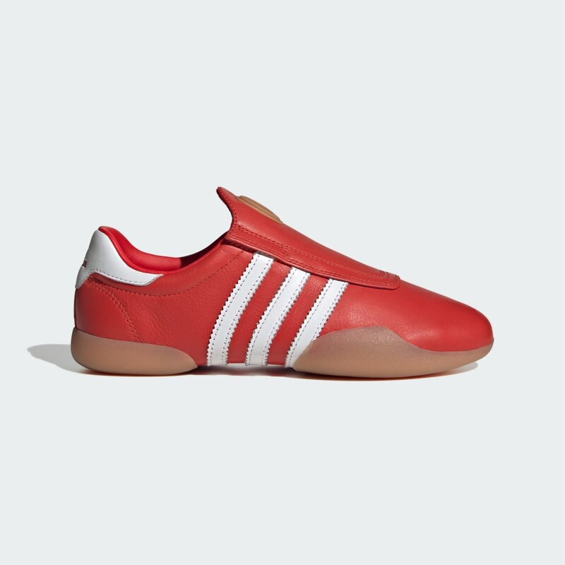 Boty adidas Taekwondo Mei