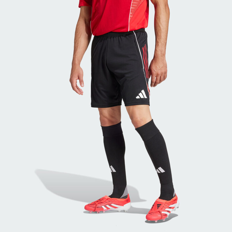 Adidas Tréninkové šortky Tiro 25 Competition