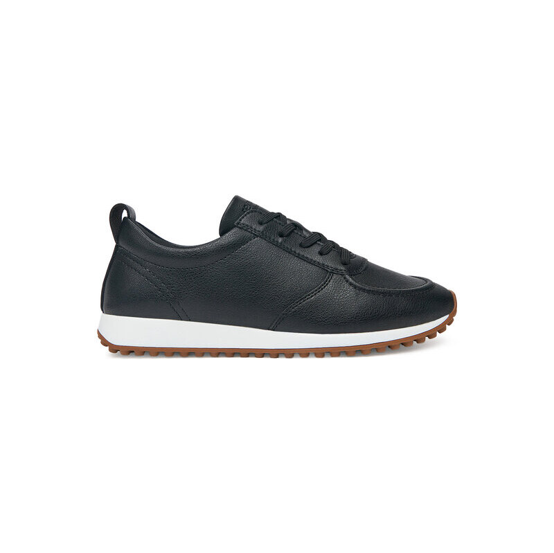 Sneakersy Remonte 103974900