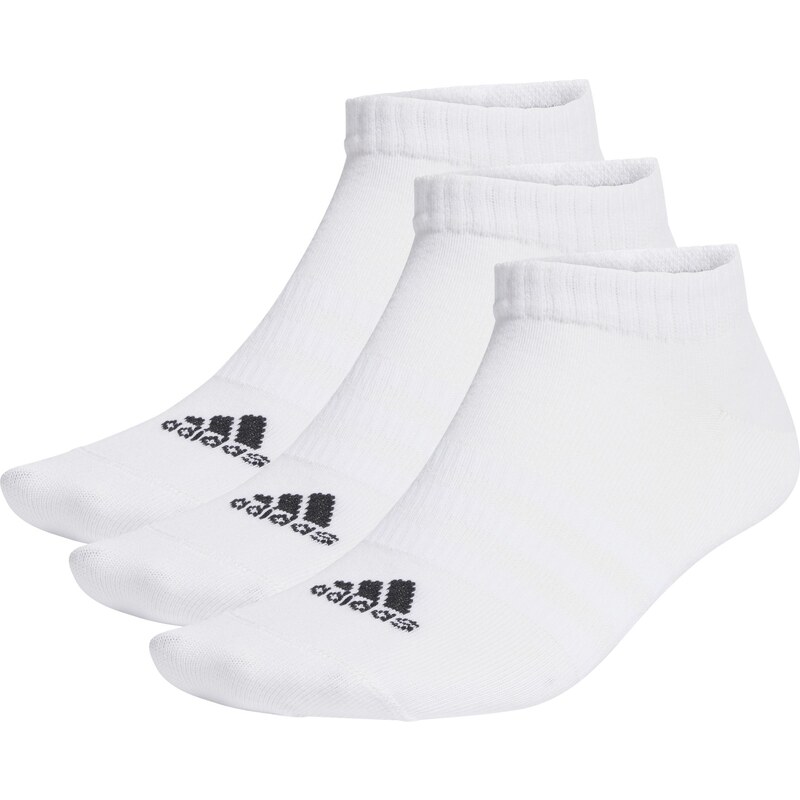 adidas Performance adidas Thin and Light Sportswear Low-Cut