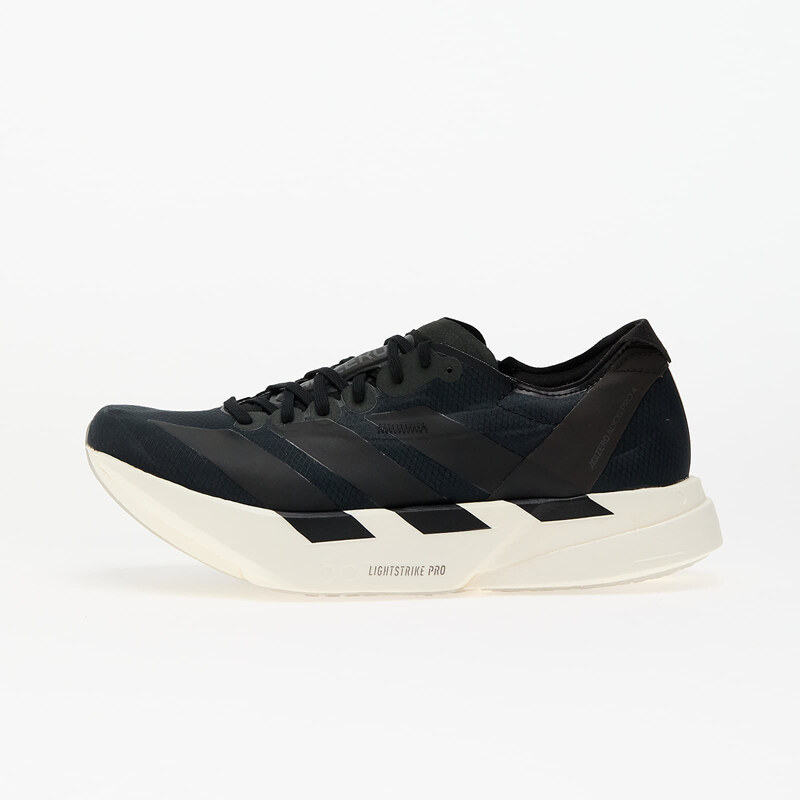adidas Performance adidas Adizero Adios Pro 4 W Core Black/ Core Black 103913721