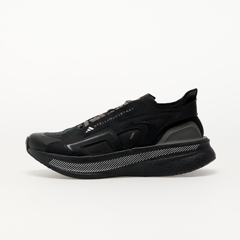adidas Performance adidas x Stella McCartney UltraBOOST 5 Core Black/ 103913723