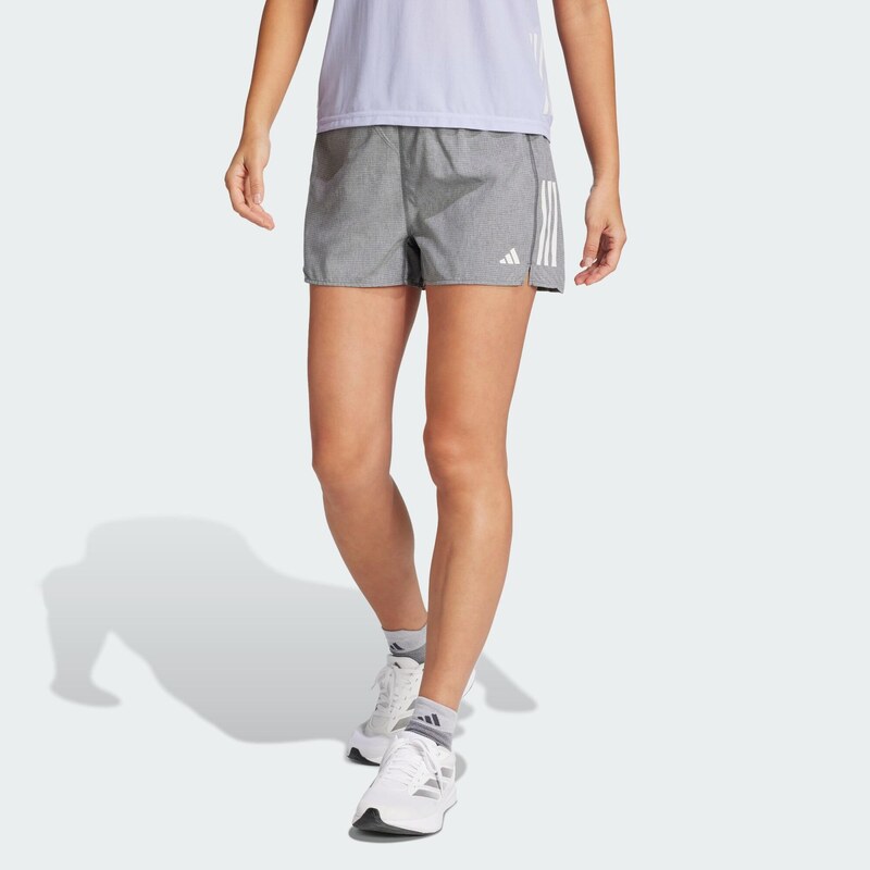 ADIDAS Šortky Own the Run 103917381
