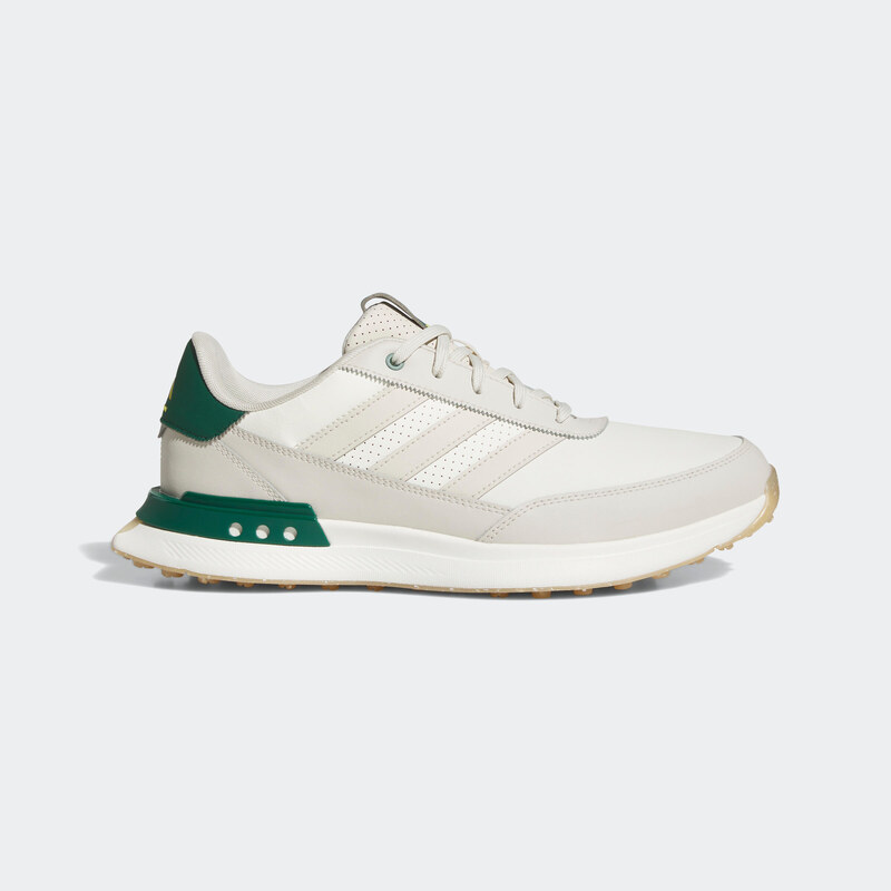 ADIDAS Pánské golfové boty S2G