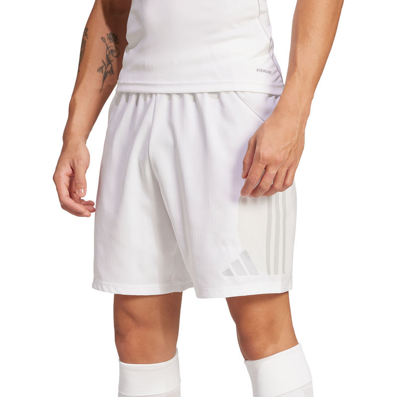 adidas Šortky TIRO25 C M SHOM pánské