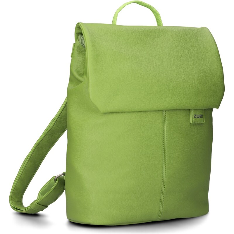 Dámský batoh na notebook Zwei MR13 KIW Zwei MR13KIW 103921094